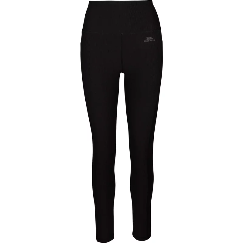 Women's leggings Trespass Basca