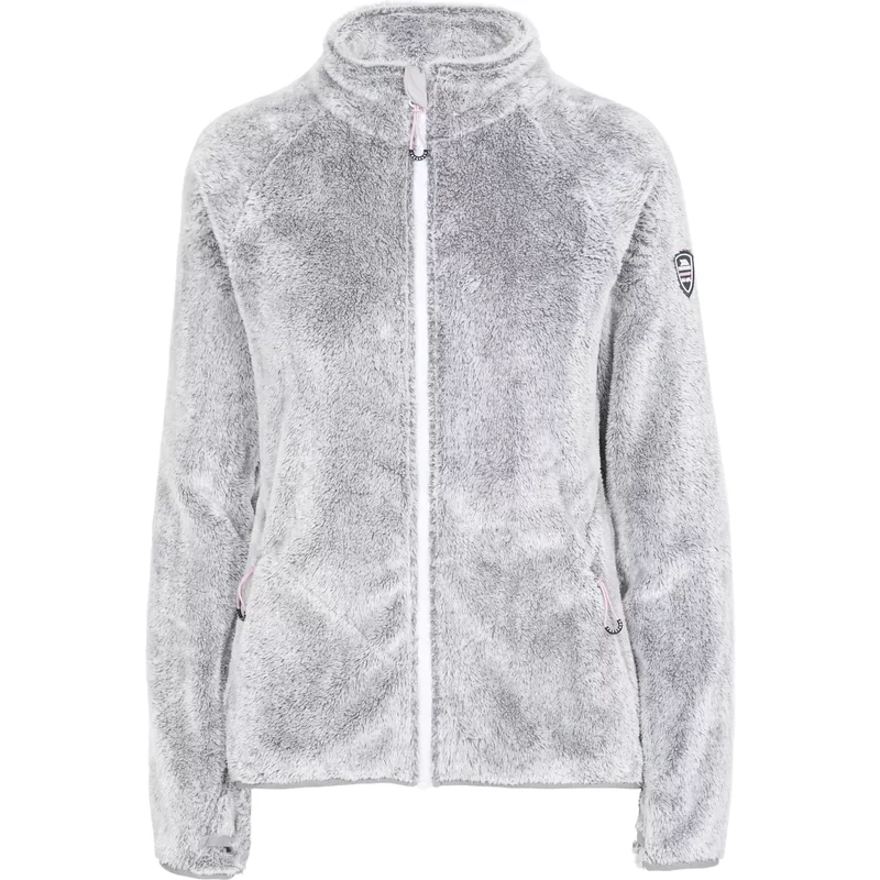 Women's fleece Trespass Telltale