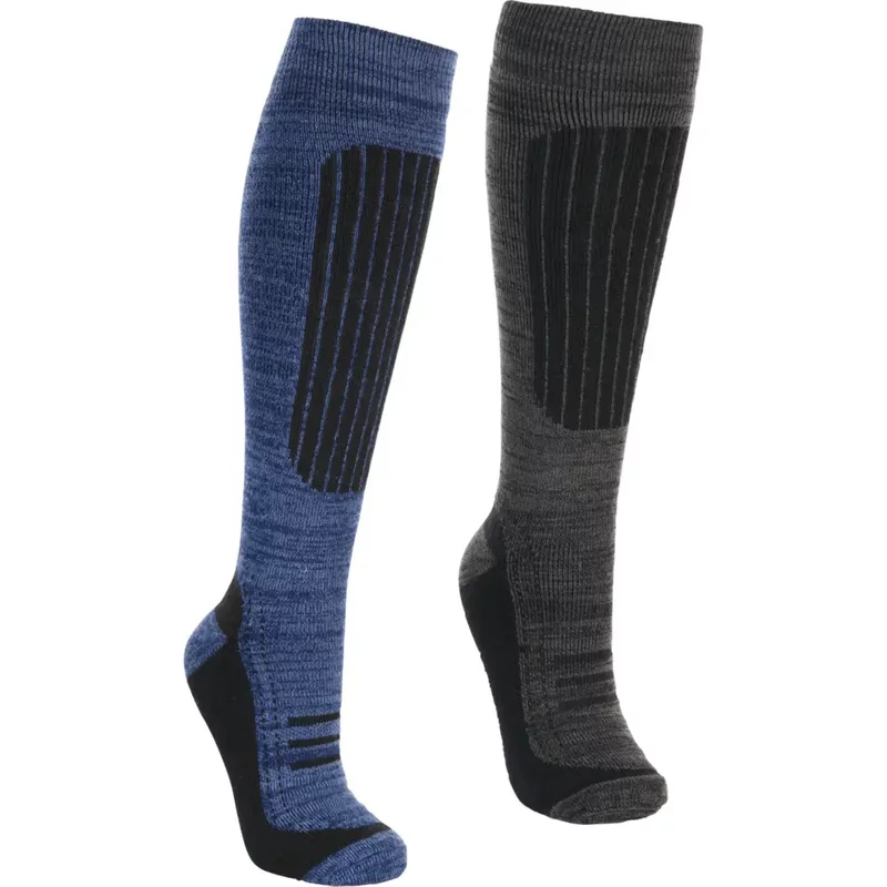 Football Socks Trespass Langdon Ii