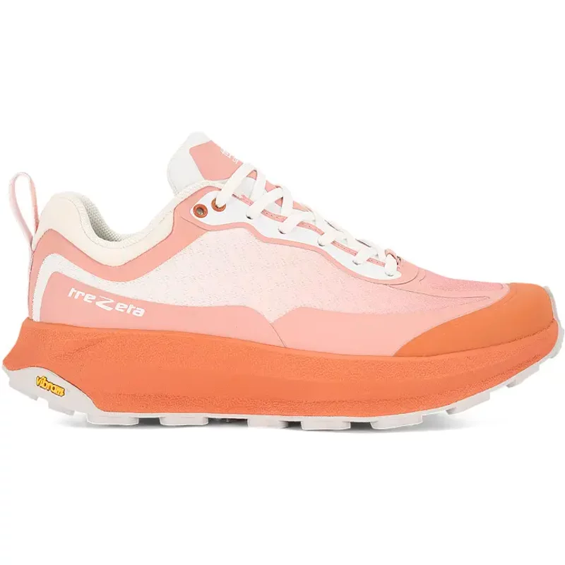 Women's hiking shoes Trezeta Sekai
