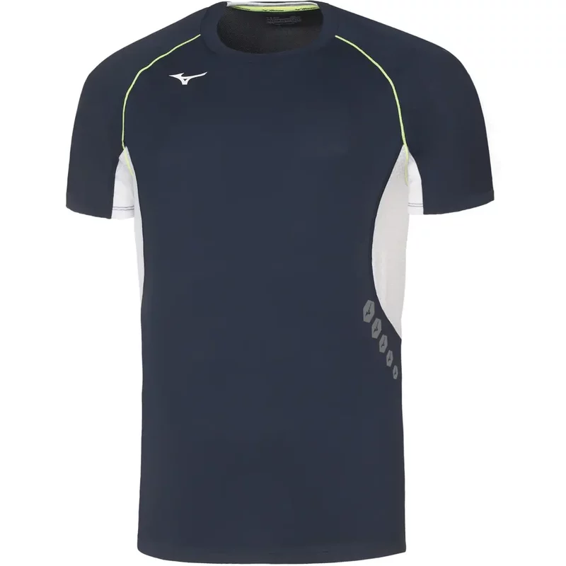 Premium T-shirt Mizuno JPN