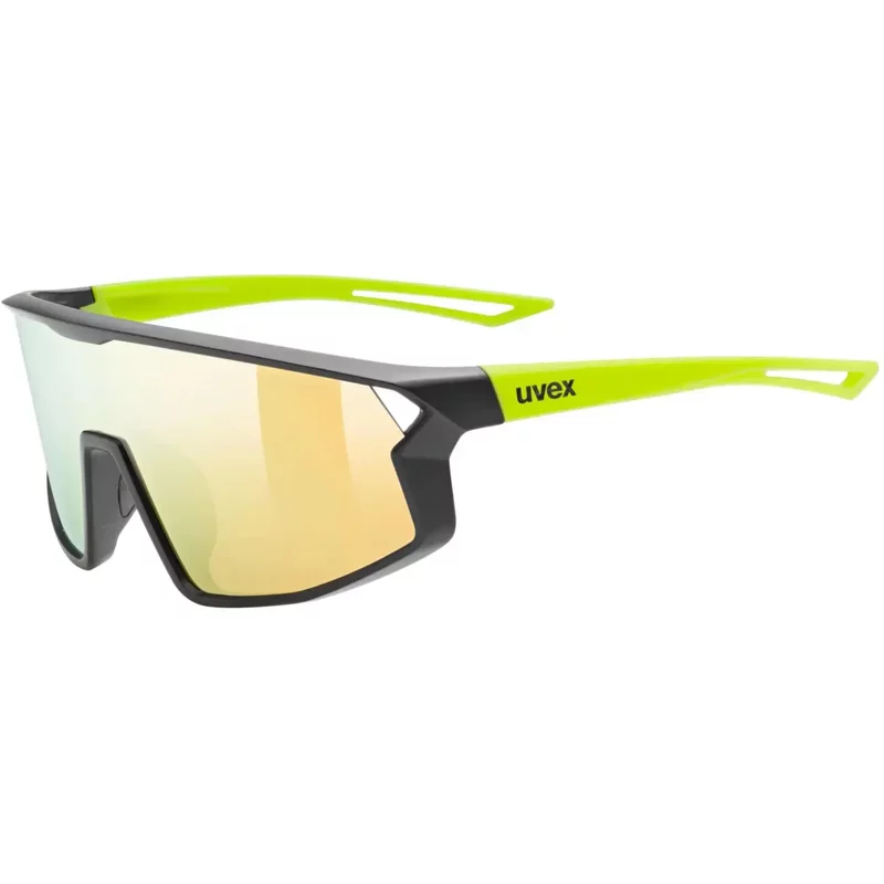 Children's sports glasses Uvex Skyryse