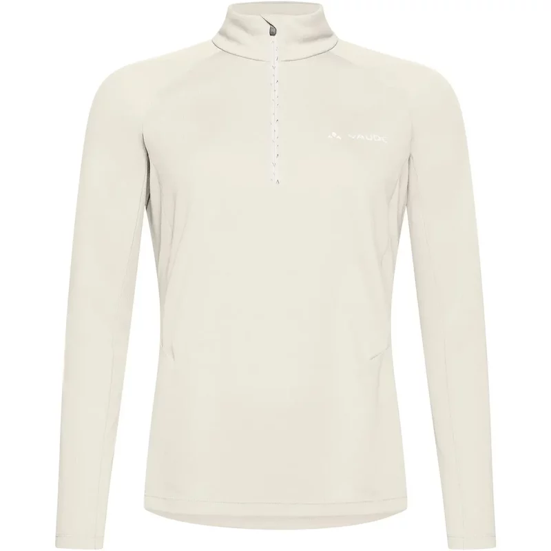 Women's long sleeve T-shirt VAUDE Larice Light Shirt II