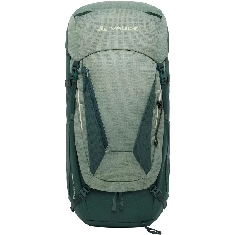 Women's backpack VAUDE Asymmetric 38+8