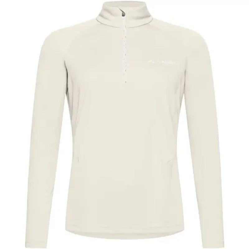 Women's Long Sleeve Jersey VAUDE Larice II