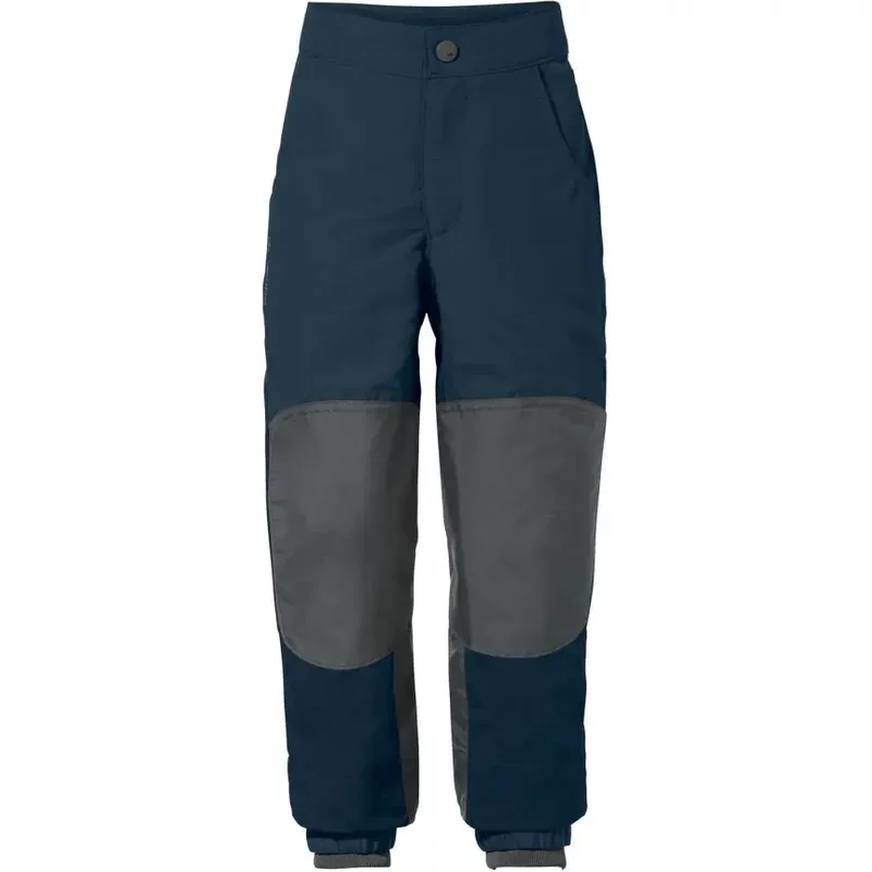 Children's Trousers VAUDE Caprea Antimos