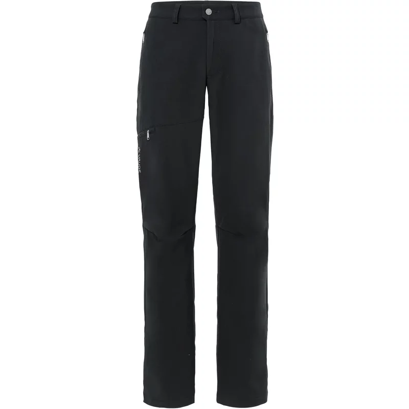 Waterproof Trousers VAUDE Strathcona II