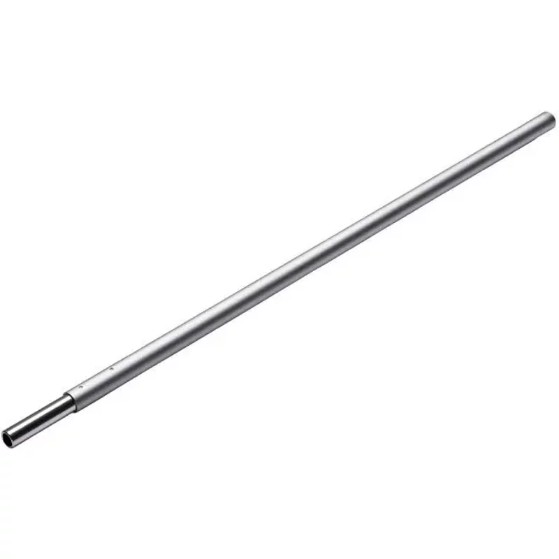 Tent peg VAUDE Zinalupole 14,5 mmx47,5 cm