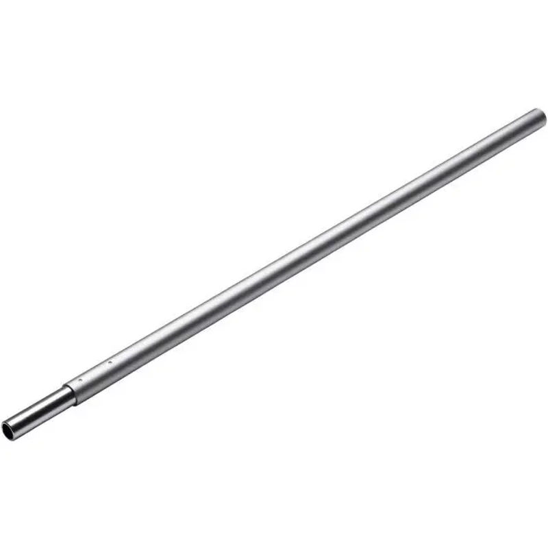 Tent peg VAUDE Zinalupole 13,0 mmx48 cm