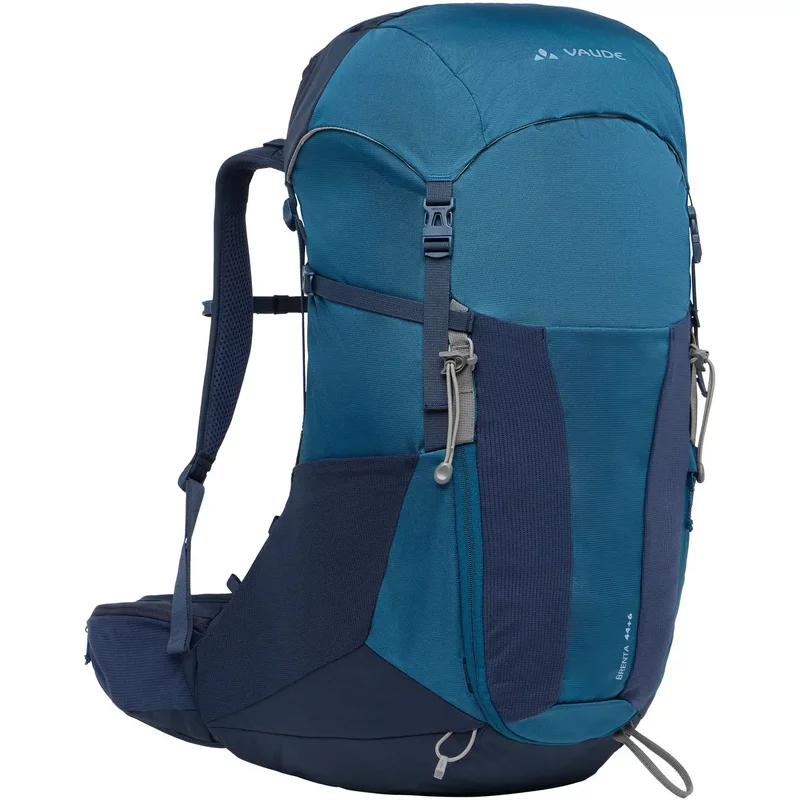 Backpack VAUDE Brenta