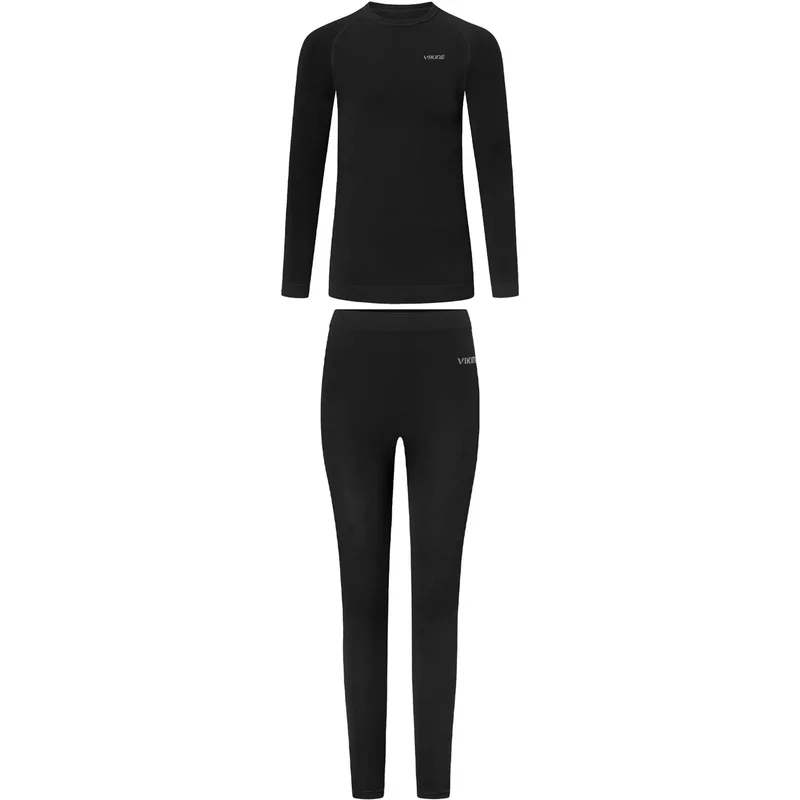 Women's undergarment set Viking Ritra