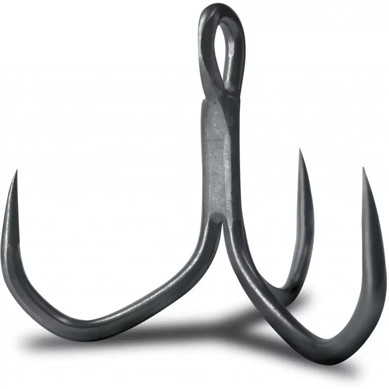 Hooks VMC Kaptain 7570BCT (x5)