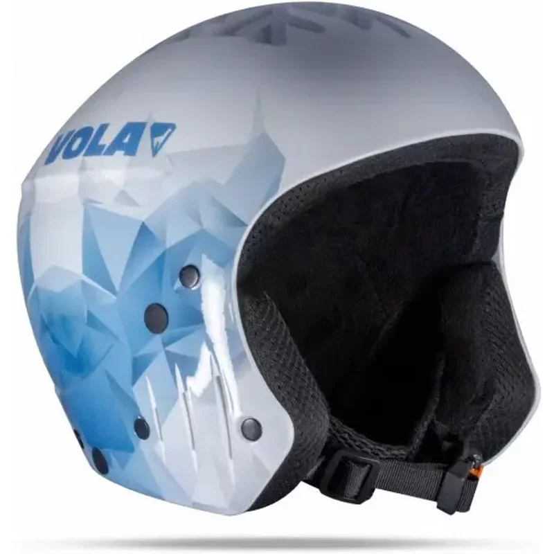 Ski helmet Vola Fis Flakes