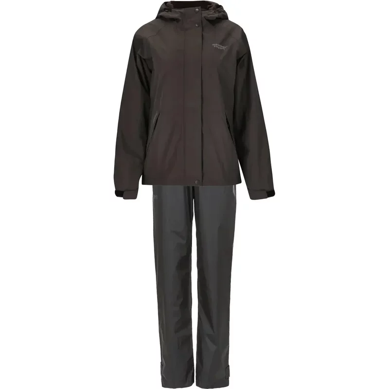 Women's rain suit Weather Report Carlene W-Pro 10000