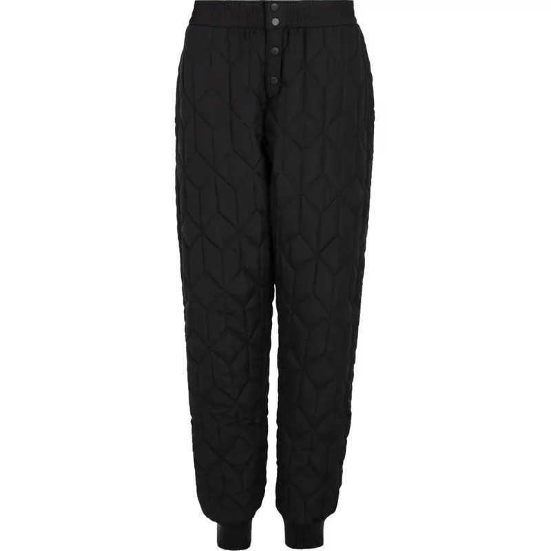 Women's ski Trousers Weather Report Anouk