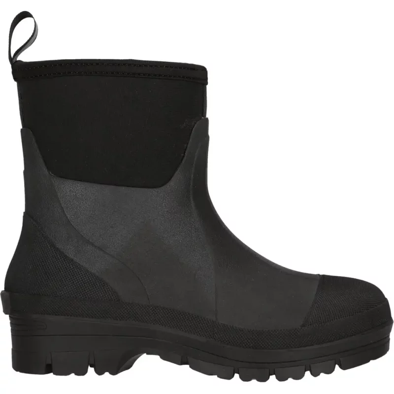 Women's boots Weather Report Sage