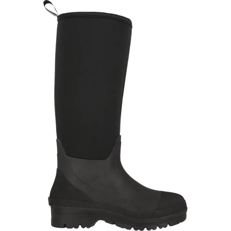 Women's rain boots Weather Report Raylee