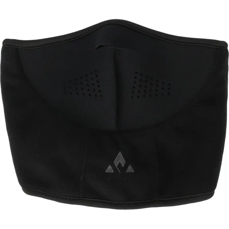 Child windproof mask Whistler Taupo