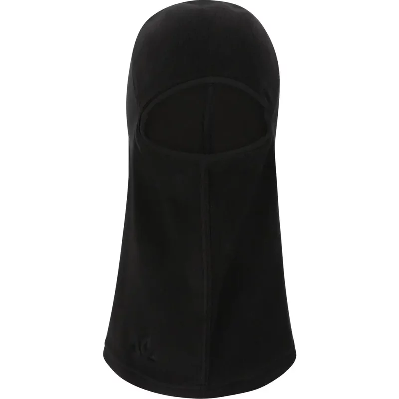 Child Balaclava Whistler Tolaga