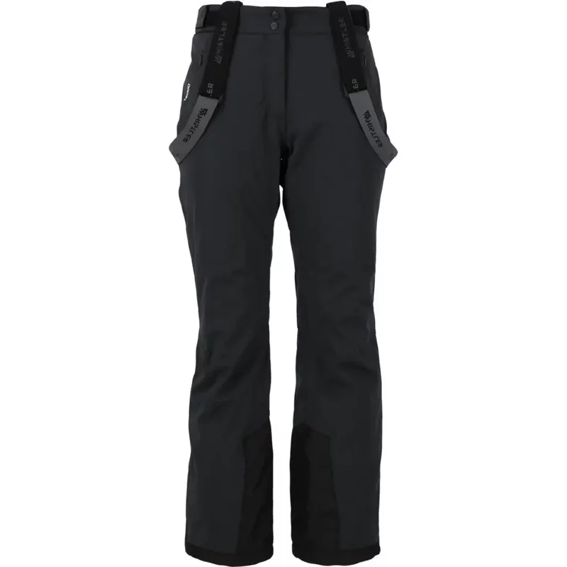 Women's ski Trousers Whistler Yarra