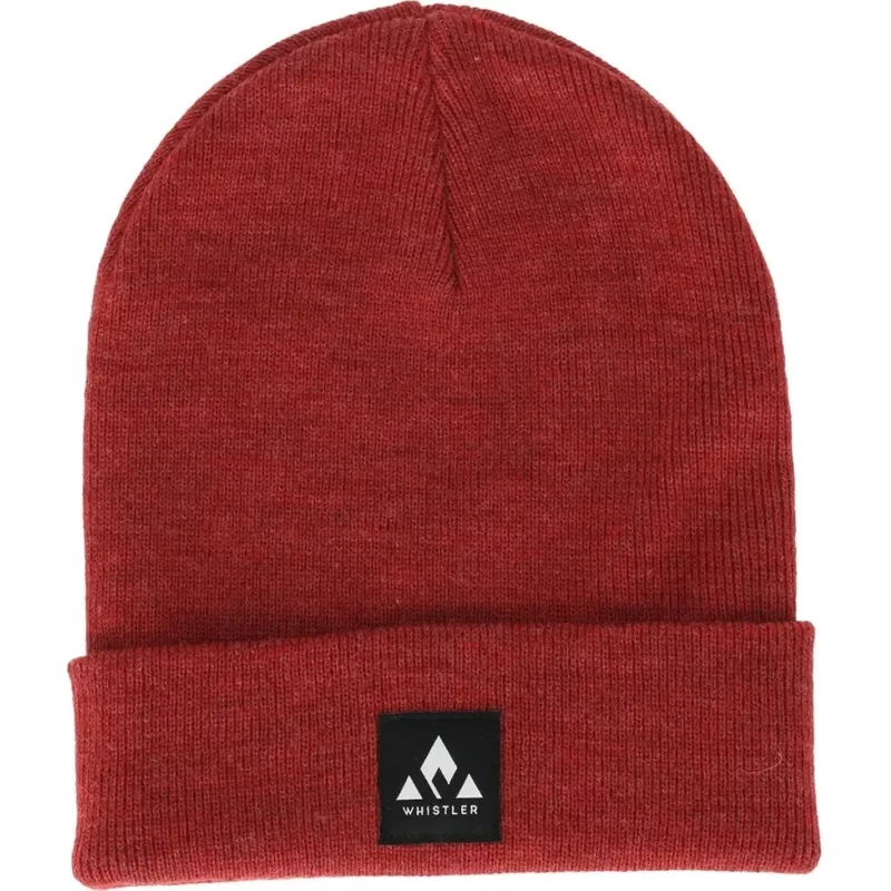 Children's hat Whistler Linjoe