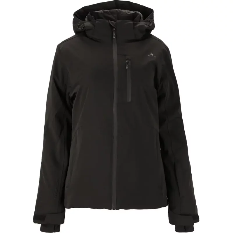 Women's ski jacket Whistler Jada 15000
