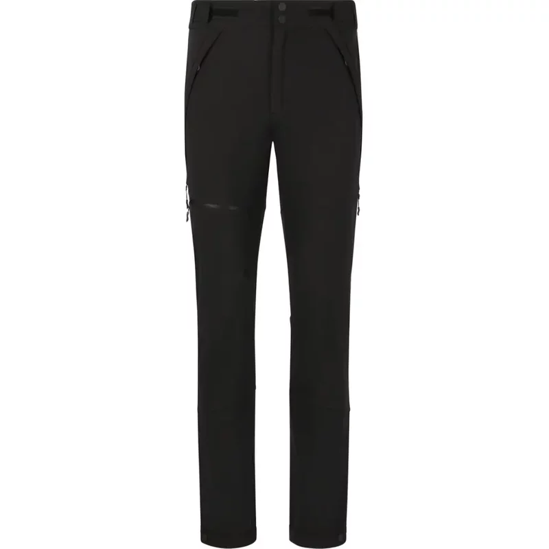 Waterproof Trousers Whistler Finnegan 8000