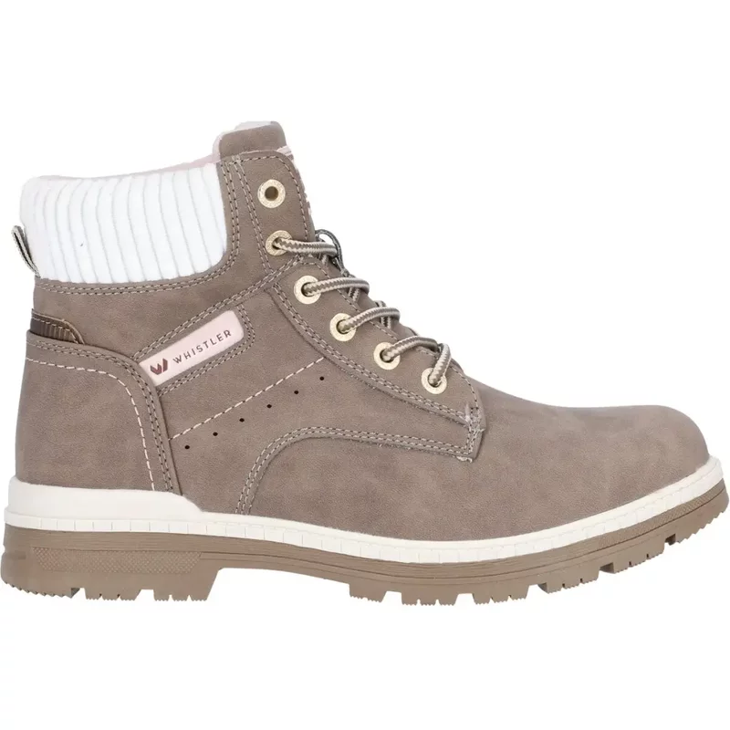 Women's high boots Whistler Enyea