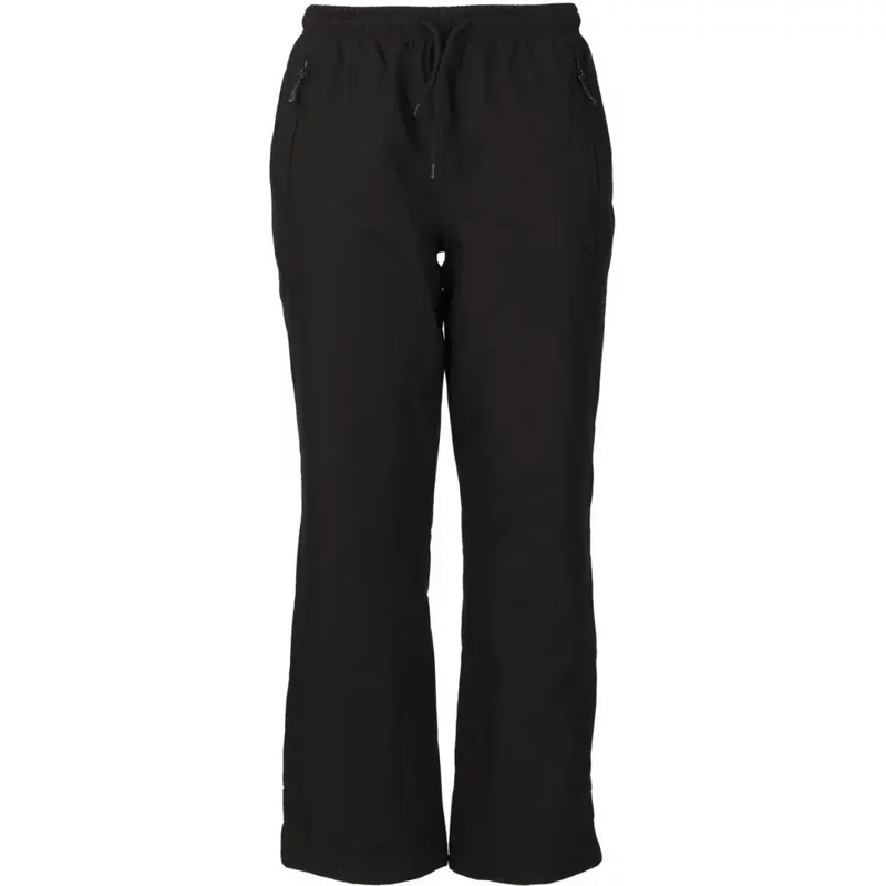 Women's ski Trousers Whistler Fando V2 10000