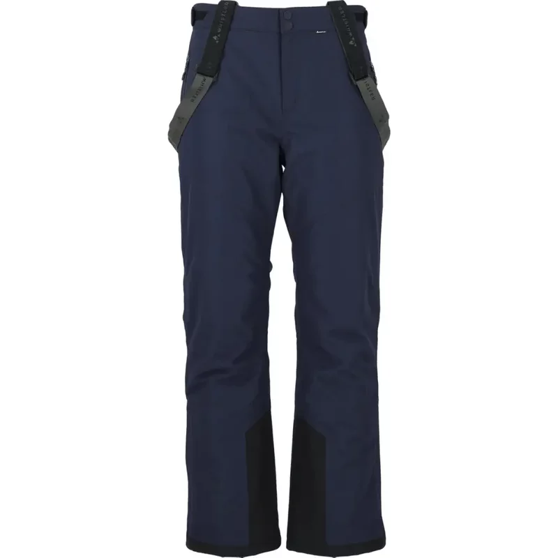 Children's ski Trousers Whistler Drizzle 10000