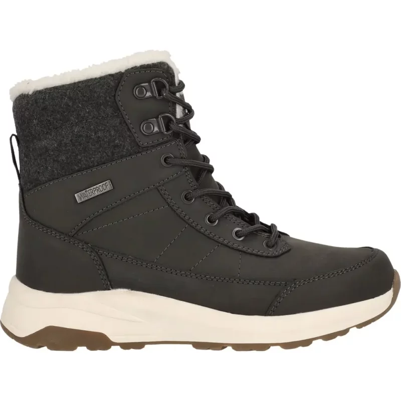 Women's hiking shoes Whistler Duien