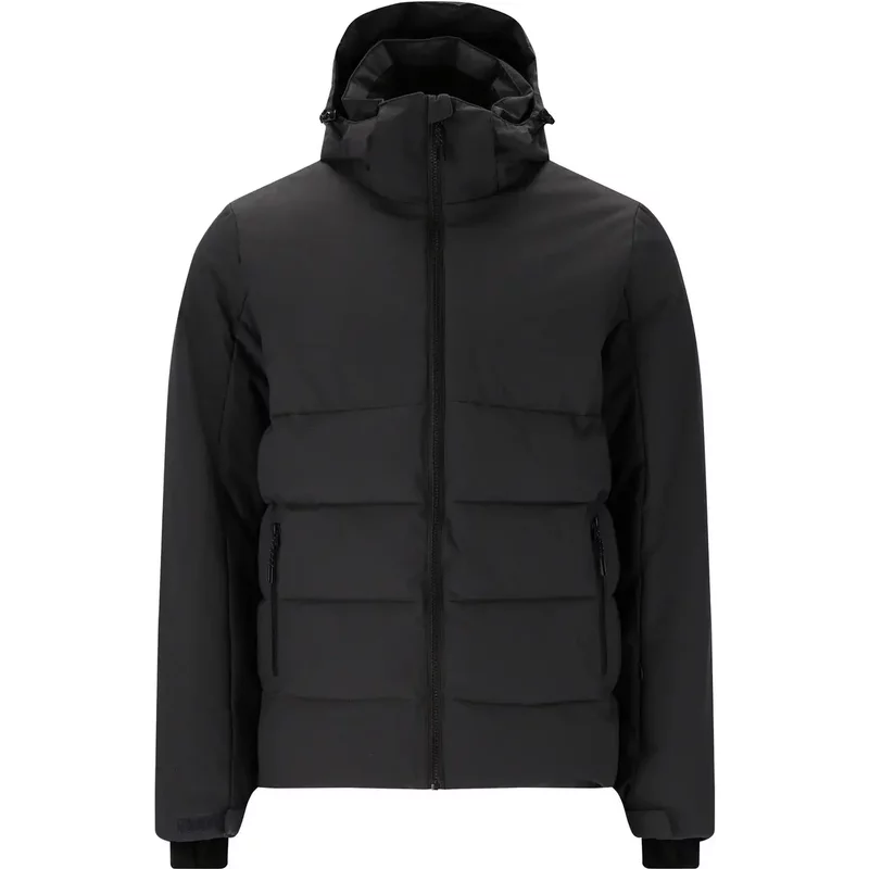 Ski jacket Whistler Lakeland W-PRO 10000