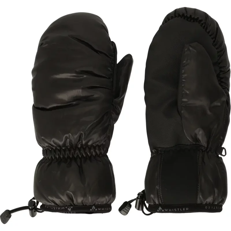 Children's mittens Whistler Walkom V2