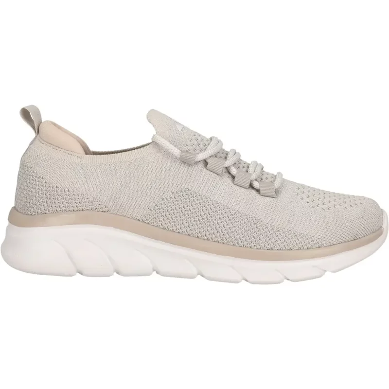 Women's Trainers Whistler Zephyrine
