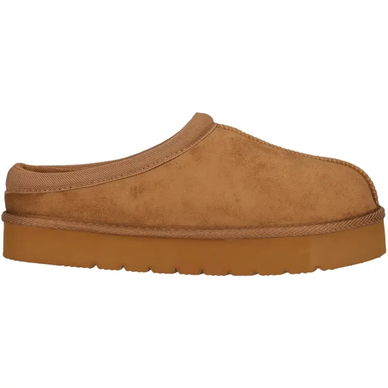 Women's slippers Whistler Acelo