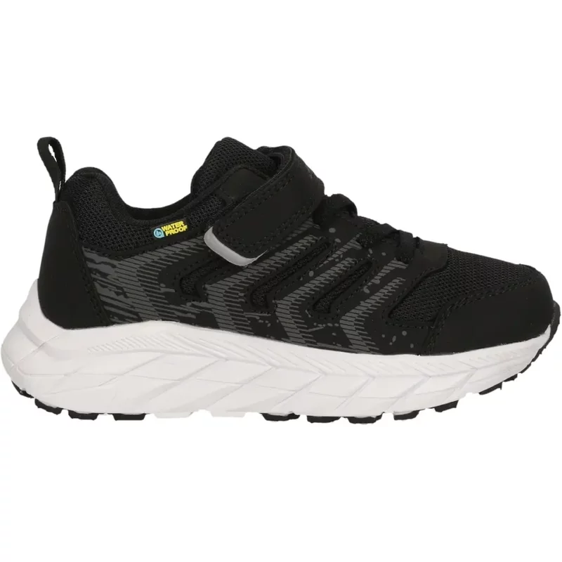 Children's Trainers Whistler Minol