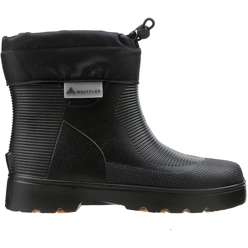 Rain boots Whistler Mogo Eva