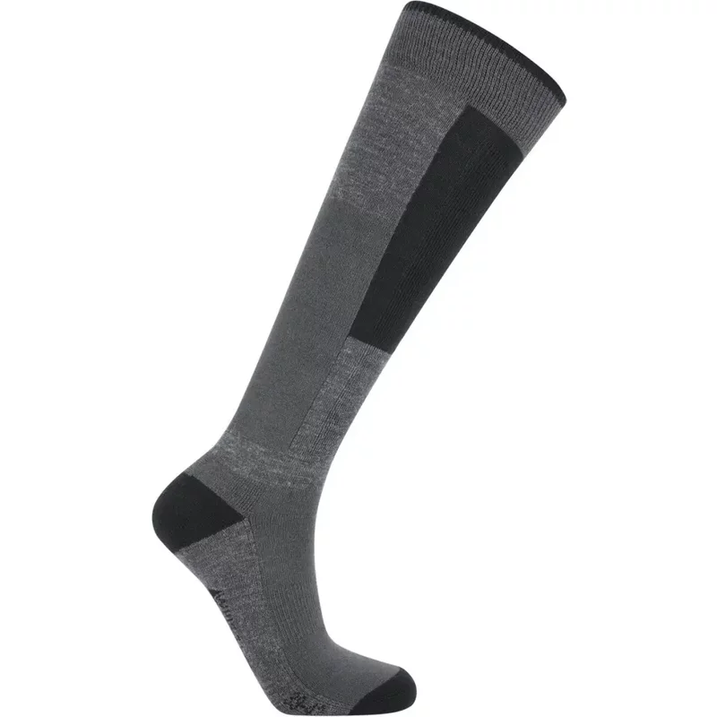 Football Socks Whistler Corsicana (x2)