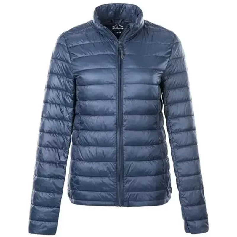Women's Whistler Tepic Pro-Lite Puffer