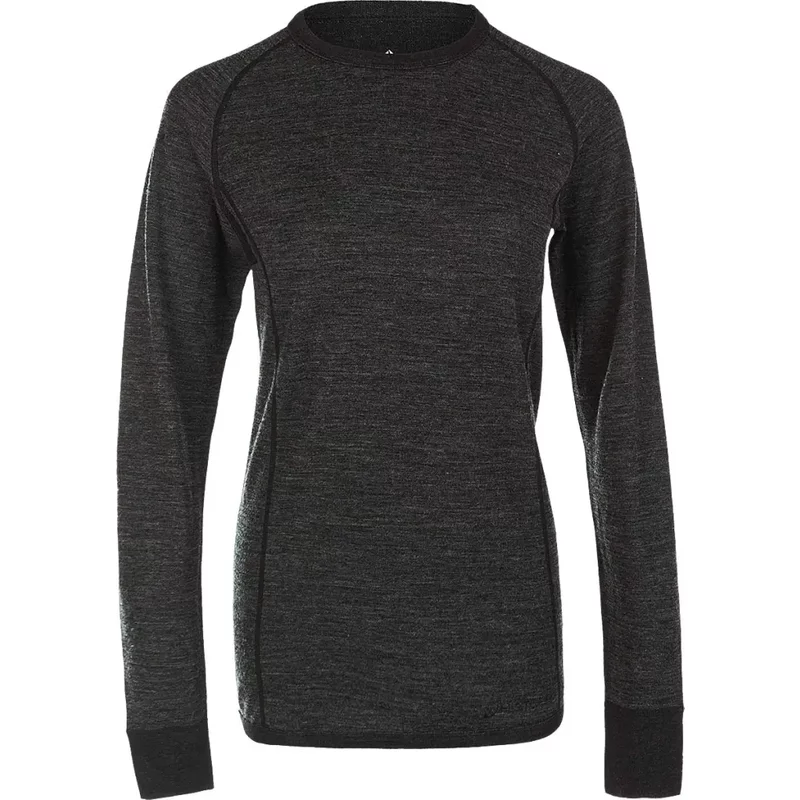 Thermal shirt Whistler Brandi