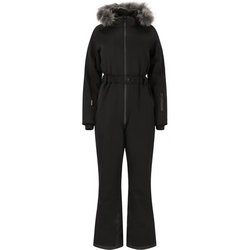 Women's ski suit Whistler Courtney