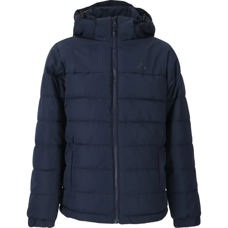Children's Whistler Carseno Puffer