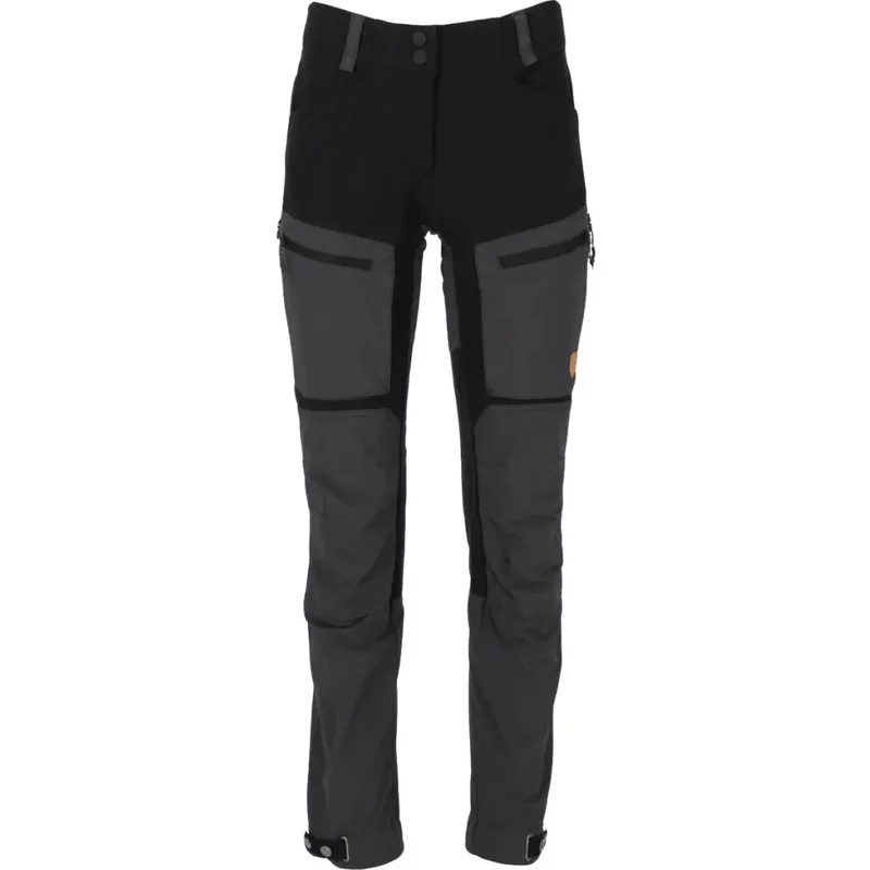 Women's Trousers Whistler Kodiak