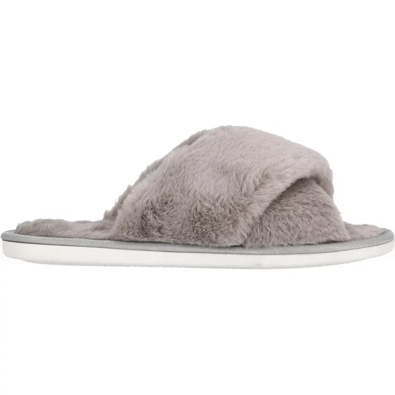 Women's slippers Whistler Brahny