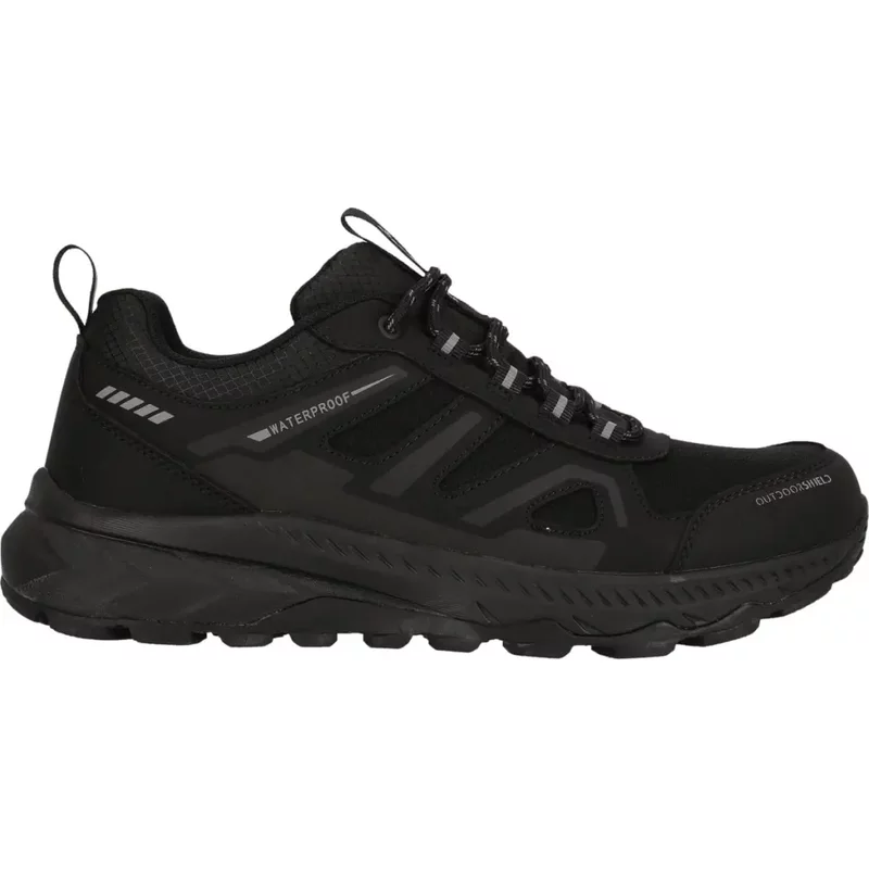 Women's Trainers Whistler Qisou