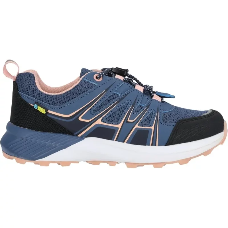 Children's Trainers Whistler Talid Treck WP
