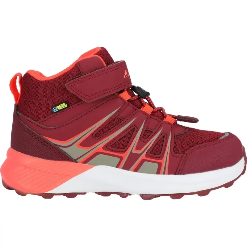 Children's hiking shoes Whistler Besta