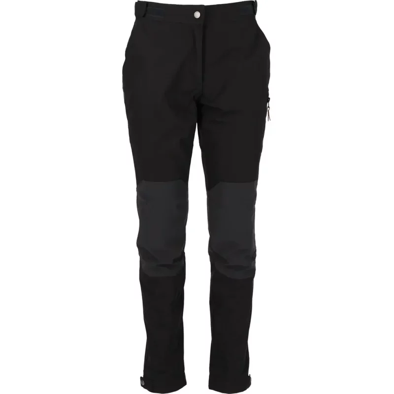 Trousers Whistler Wander W-Pro 10000