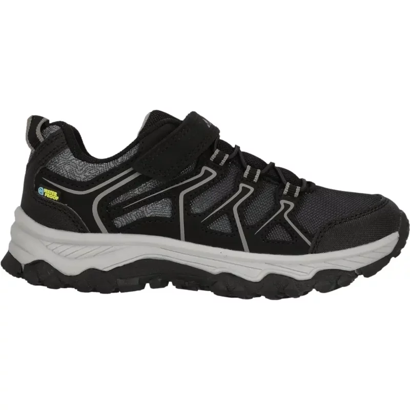 Children's Trainers Whistler Wony