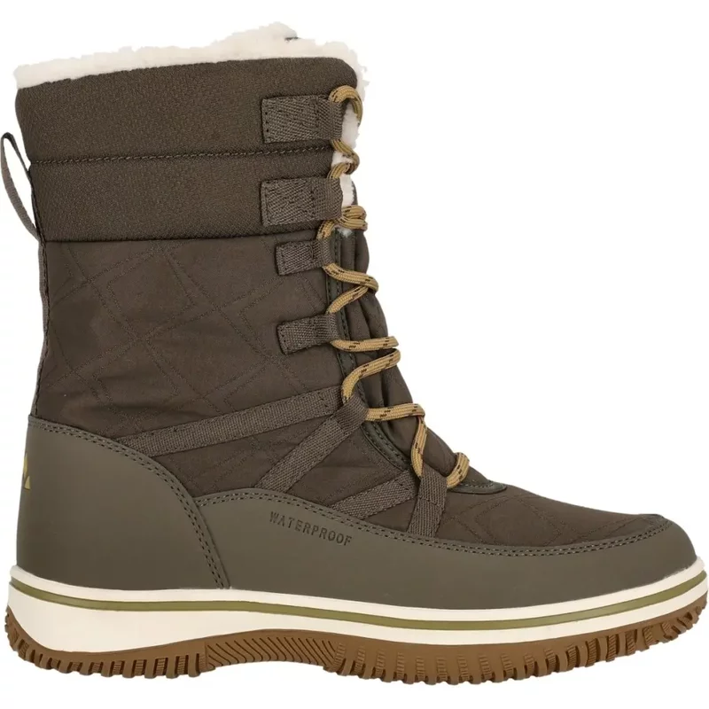 Women's winter boots Whistler Aziel